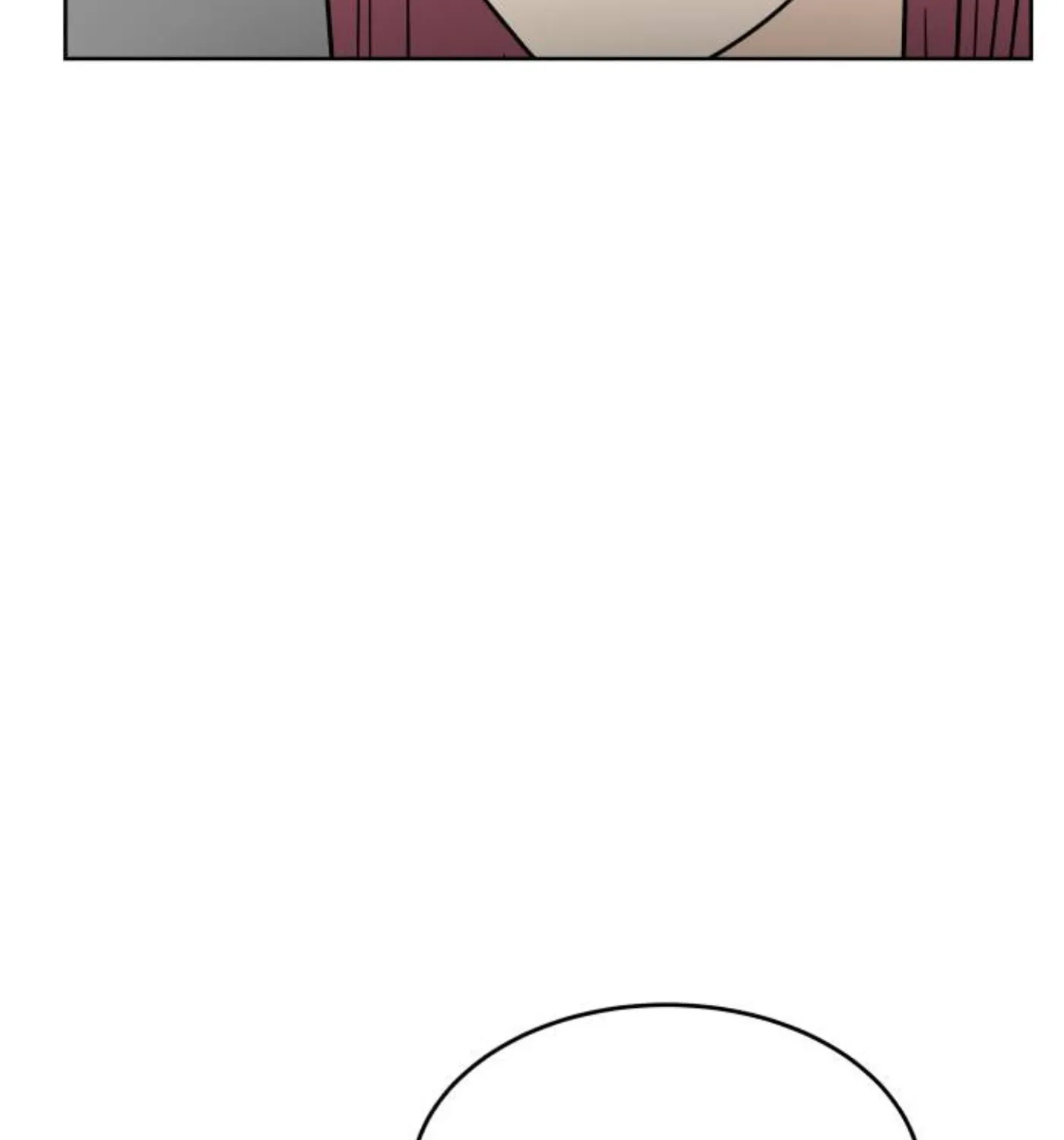 Read 30 Minute Walk chapter 51 image 103 on Lezhin