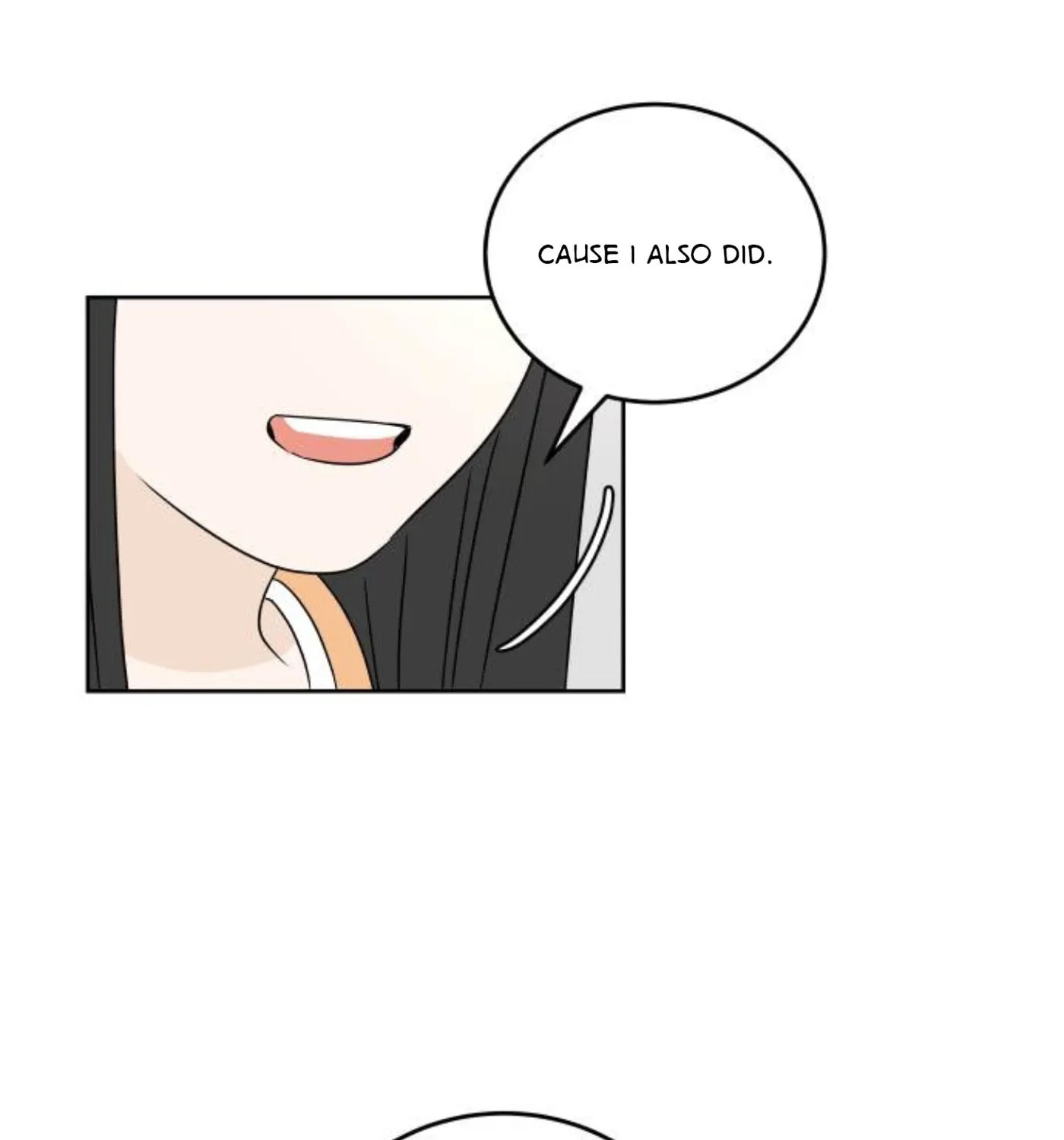 Read 30 Minute Walk chapter 51 image 109 on Lezhin