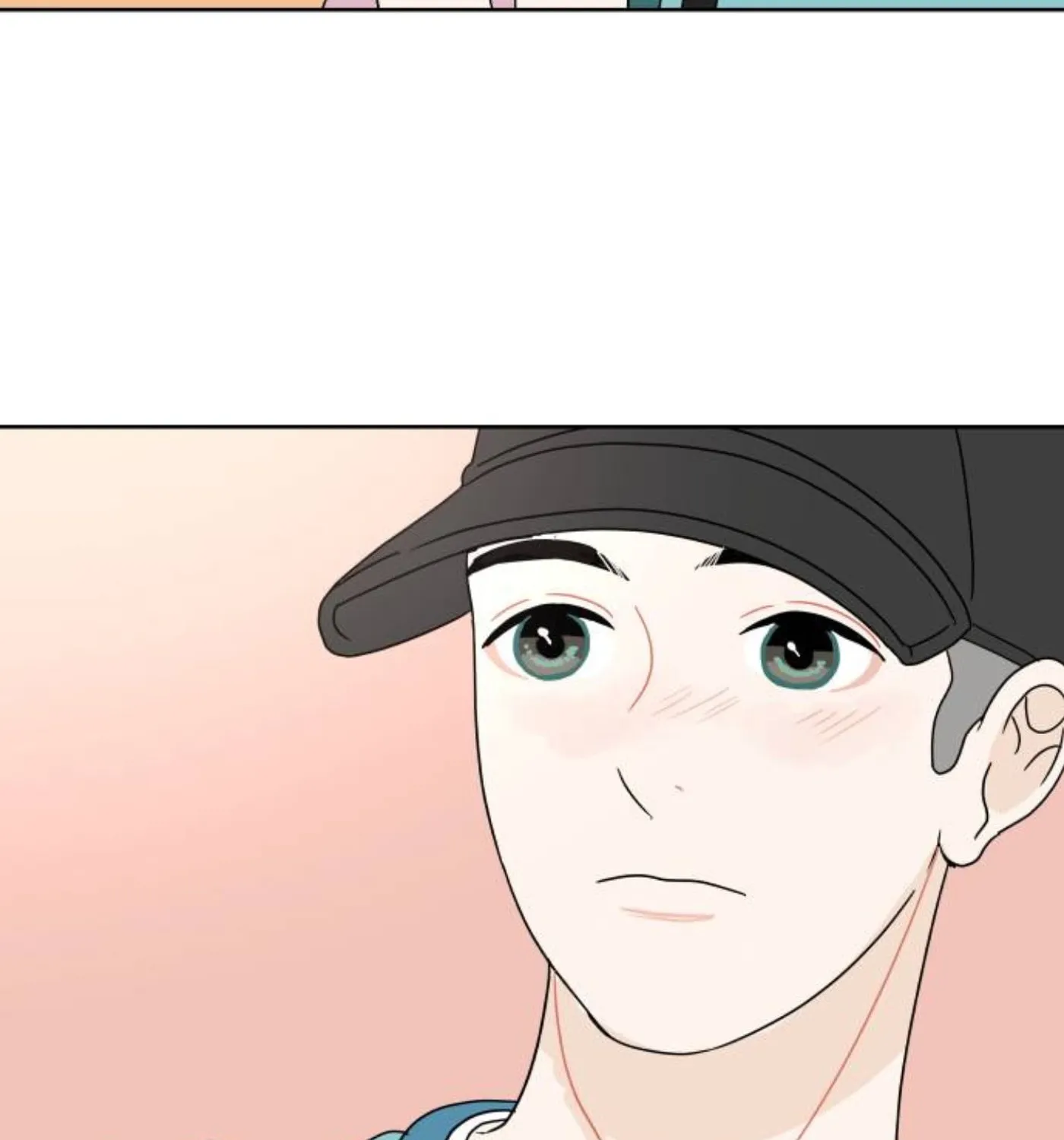 Read 30 Minute Walk chapter 51 image 111 on Lezhin