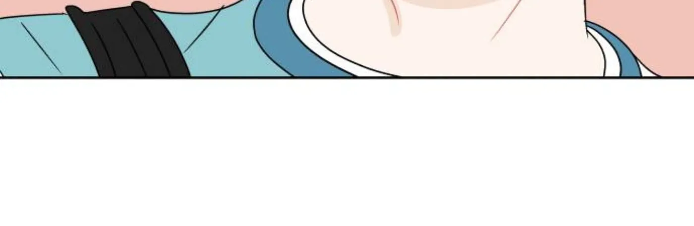 Read 30 Minute Walk chapter 51 image 112 on Lezhin