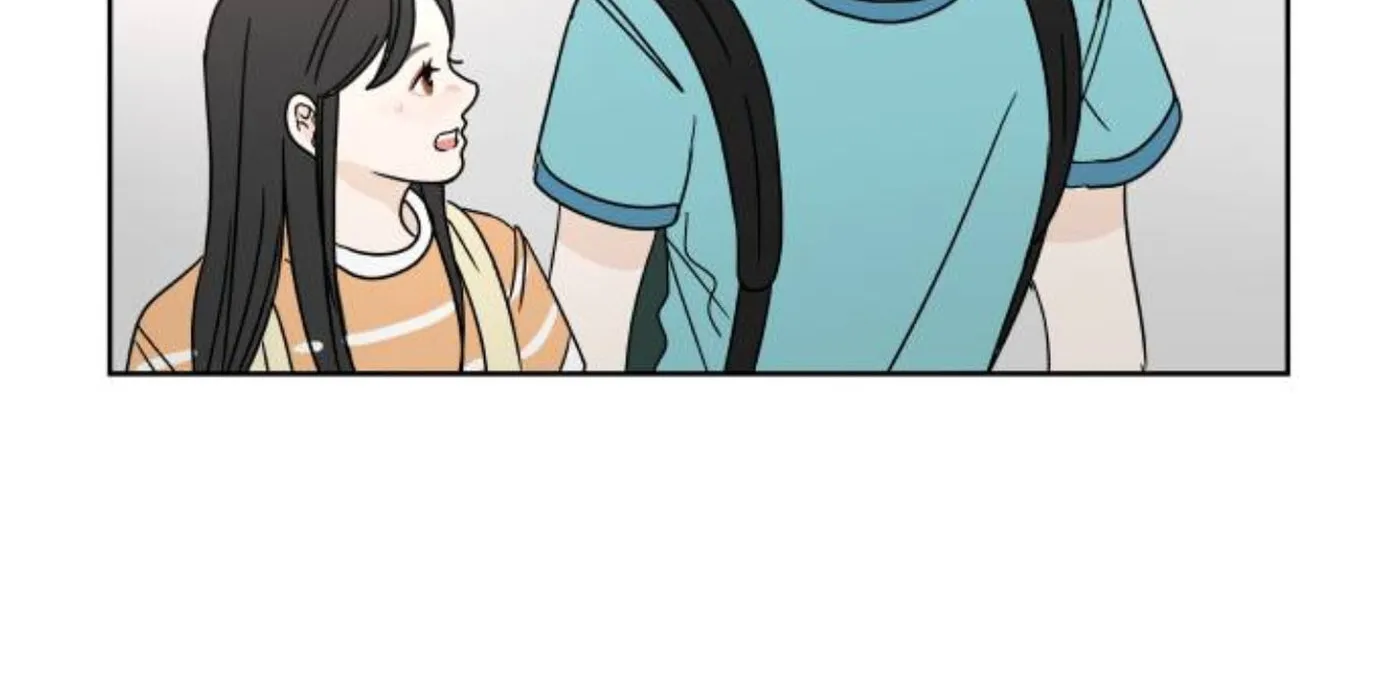 Read 30 Minute Walk chapter 51 image 116 on Lezhin