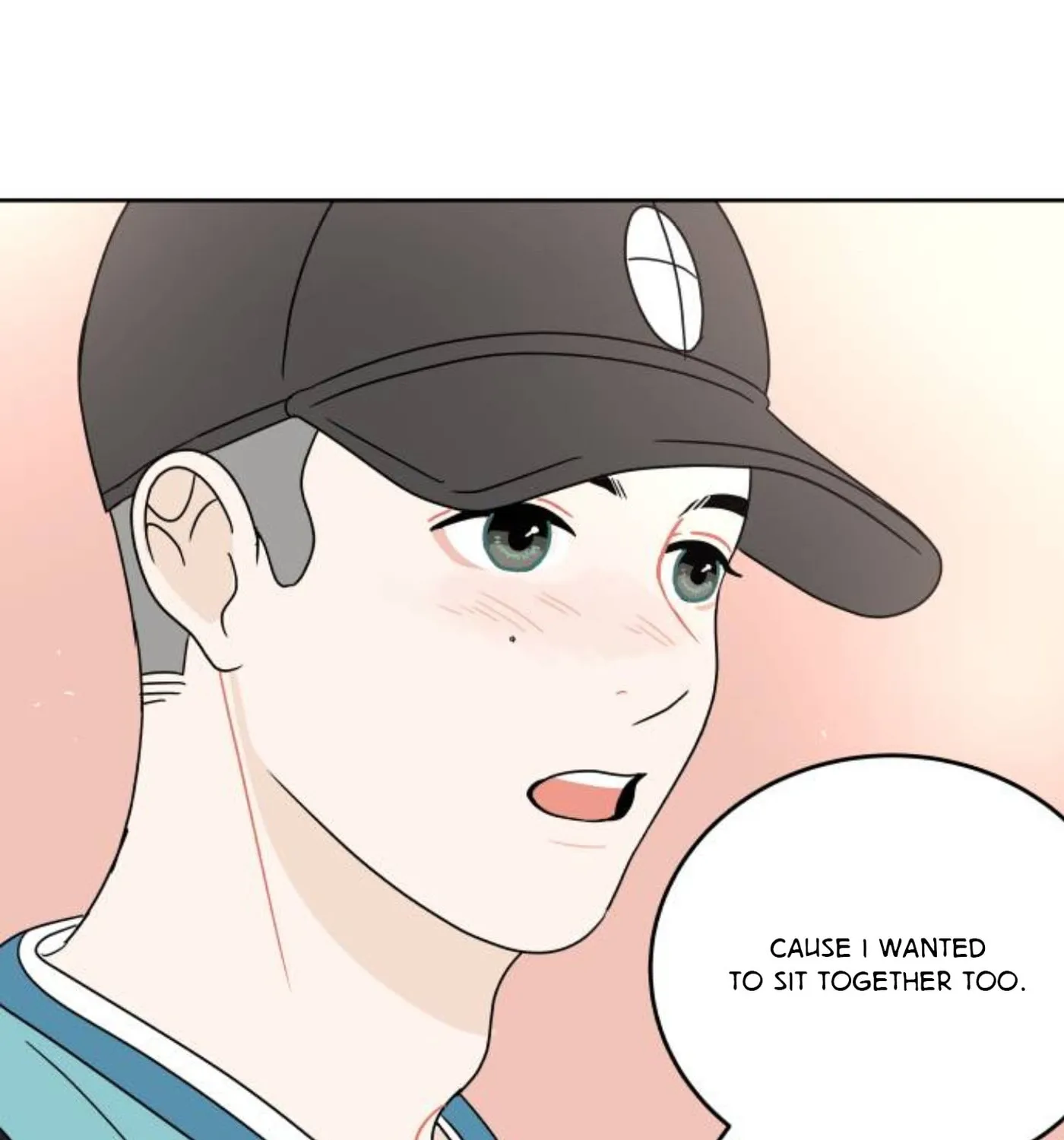 Read 30 Minute Walk chapter 51 image 117 on Lezhin