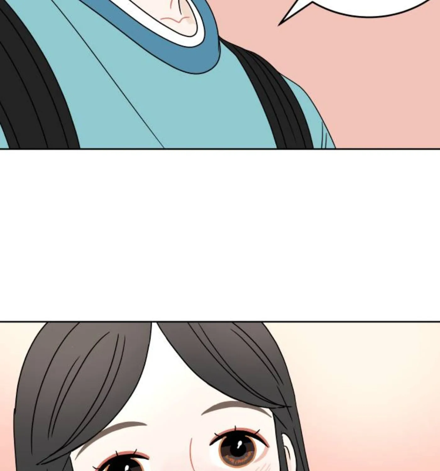 Read 30 Minute Walk chapter 51 image 118 on Lezhin