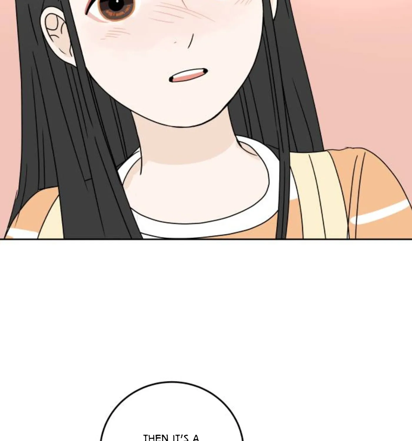 Read 30 Minute Walk chapter 51 image 119 on Lezhin