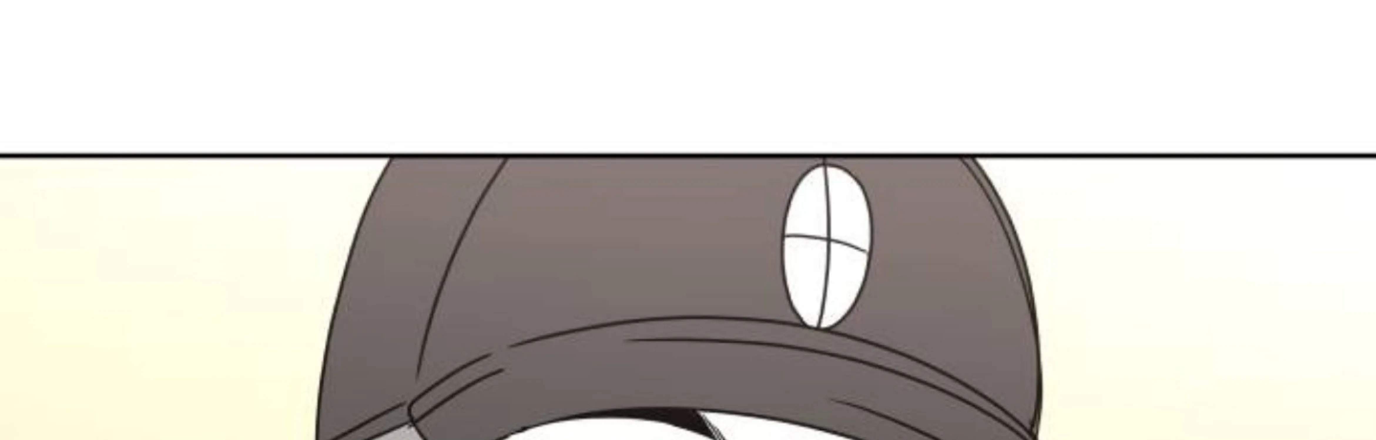 Read 30 Minute Walk chapter 51 image 121 on Lezhin