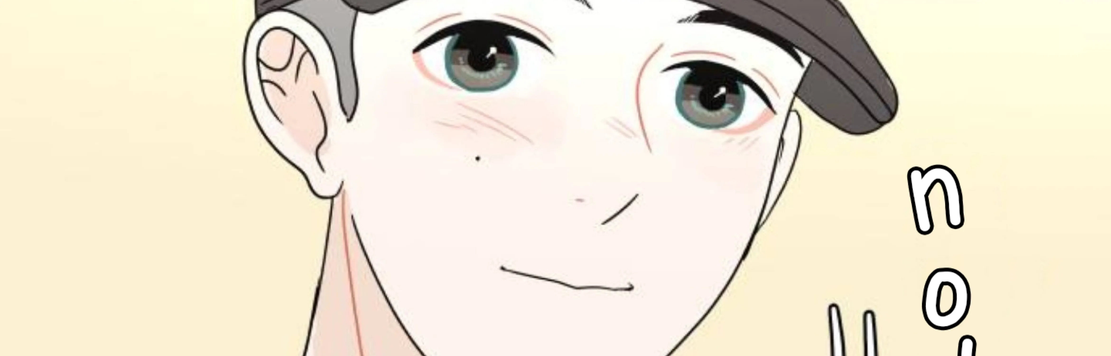 Read 30 Minute Walk chapter 51 image 122 on Lezhin