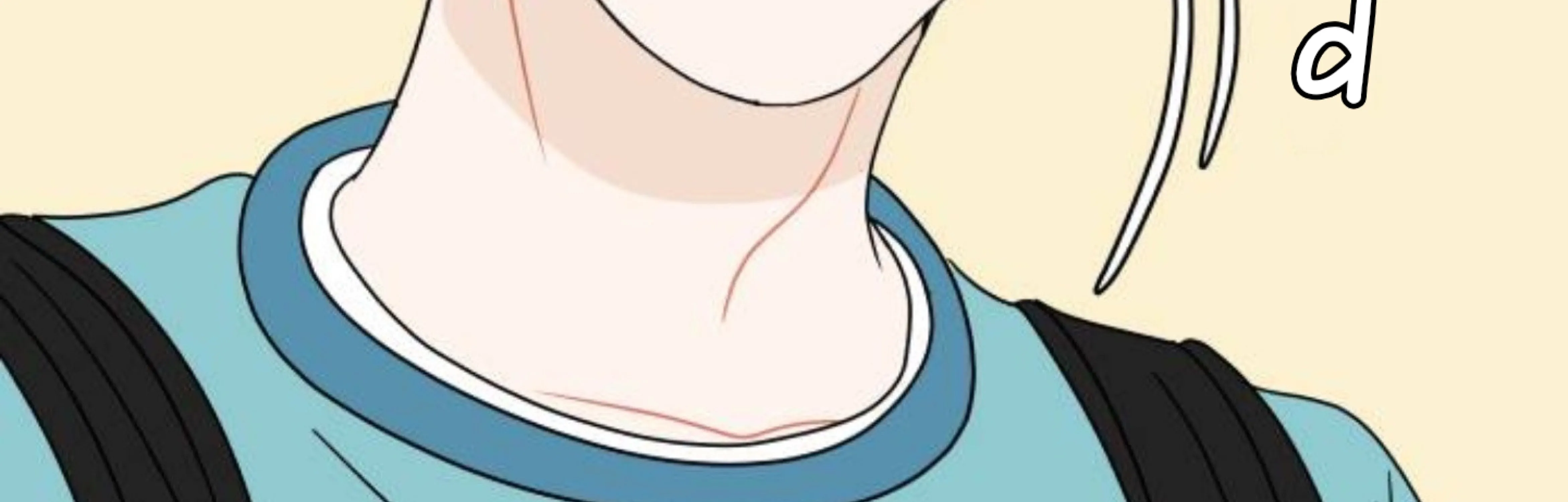 Read 30 Minute Walk chapter 51 image 123 on Lezhin