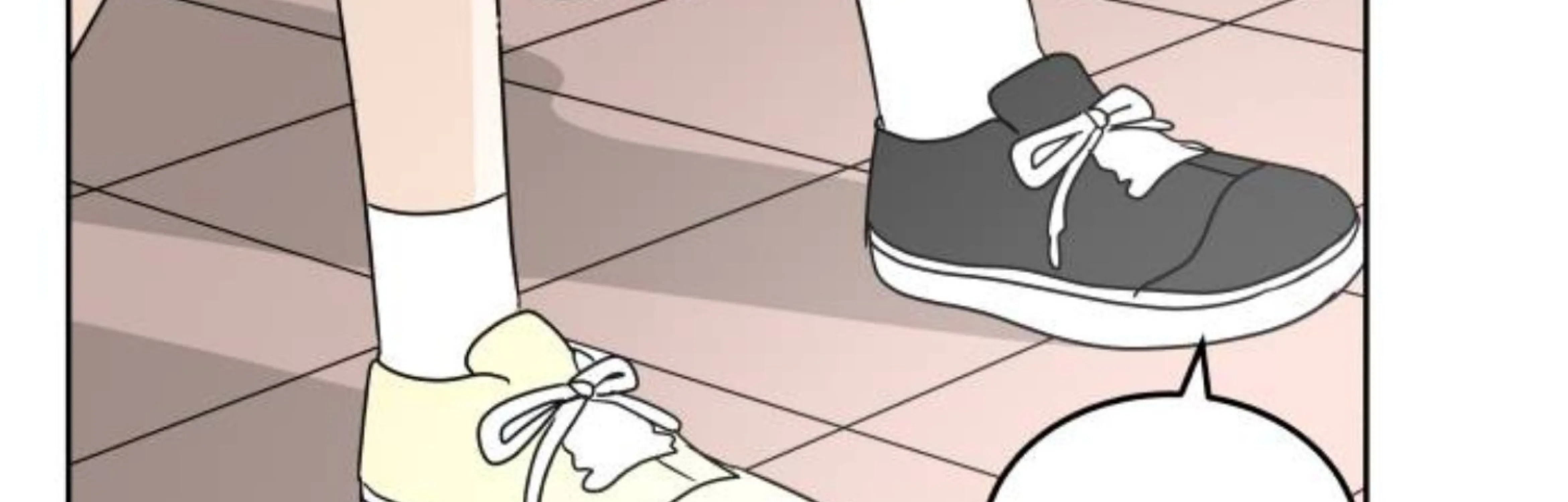 Read 30 Minute Walk chapter 51 image 126 on Lezhin