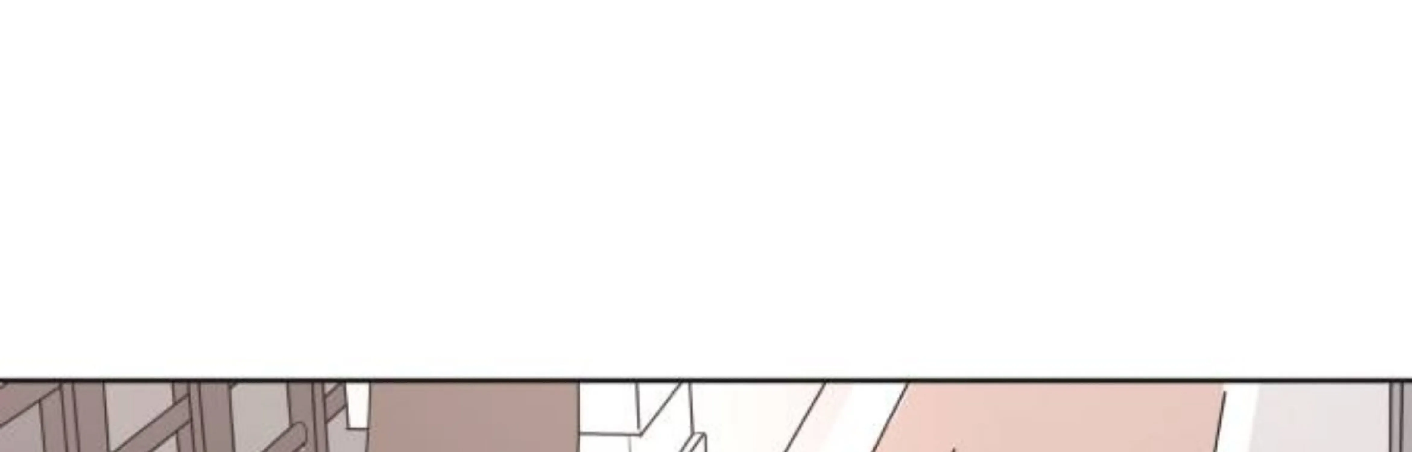 Read 30 Minute Walk chapter 51 image 128 on Lezhin