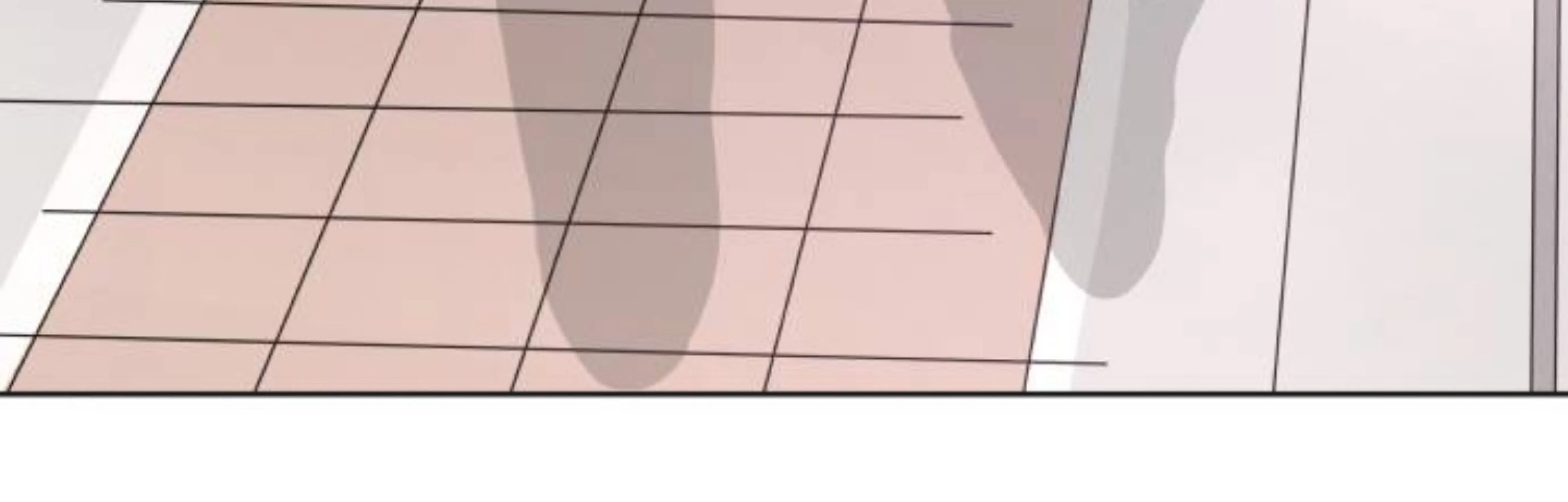 Read 30 Minute Walk chapter 51 image 132 on Lezhin