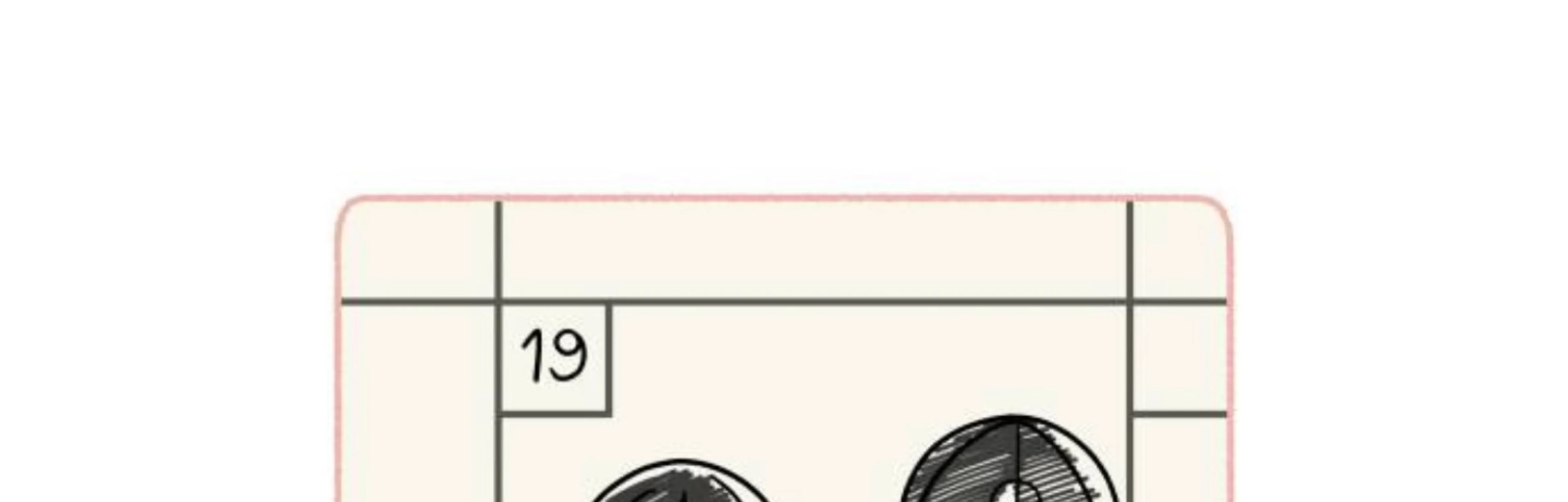 Read 30 Minute Walk chapter 51 image 134 on Lezhin