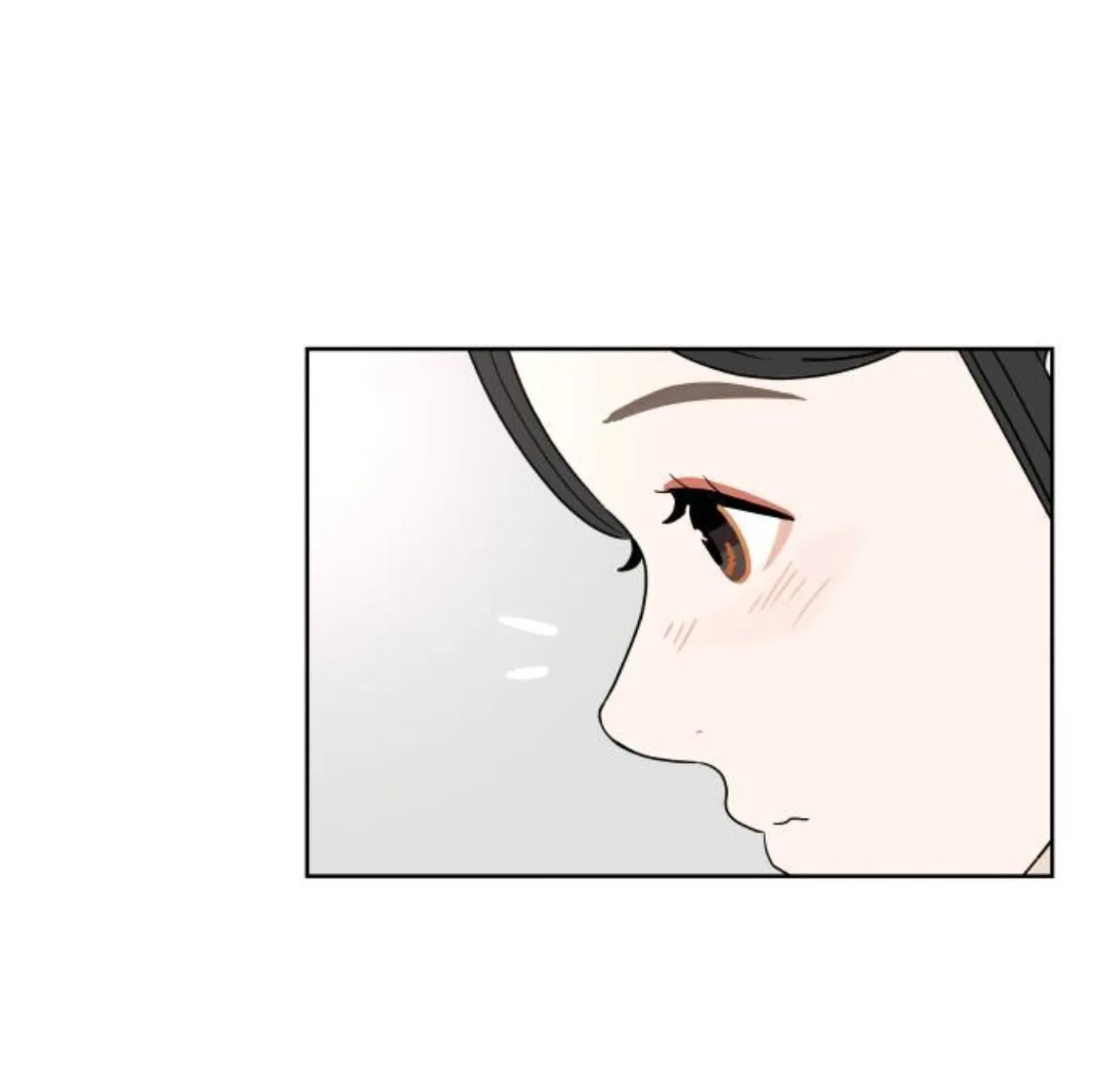 Read 30 Minute Walk chapter 51 image 19 on Lezhin