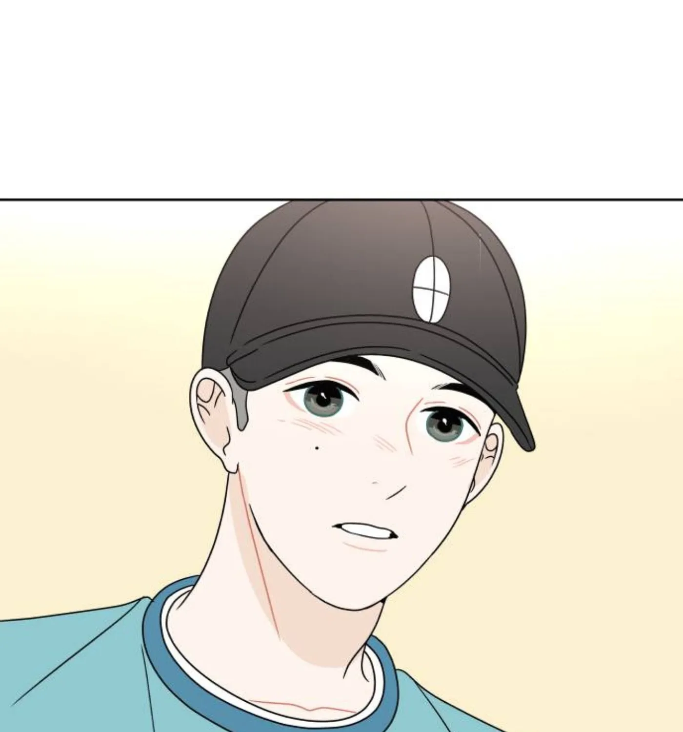 Read 30 Minute Walk chapter 51 image 25 on Lezhin