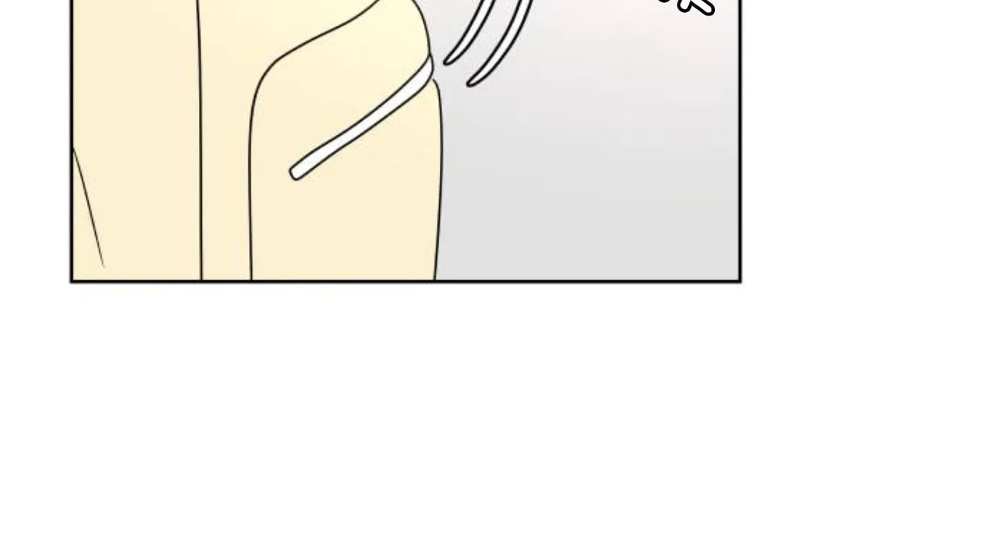 Read 30 Minute Walk chapter 51 image 28 on Lezhin