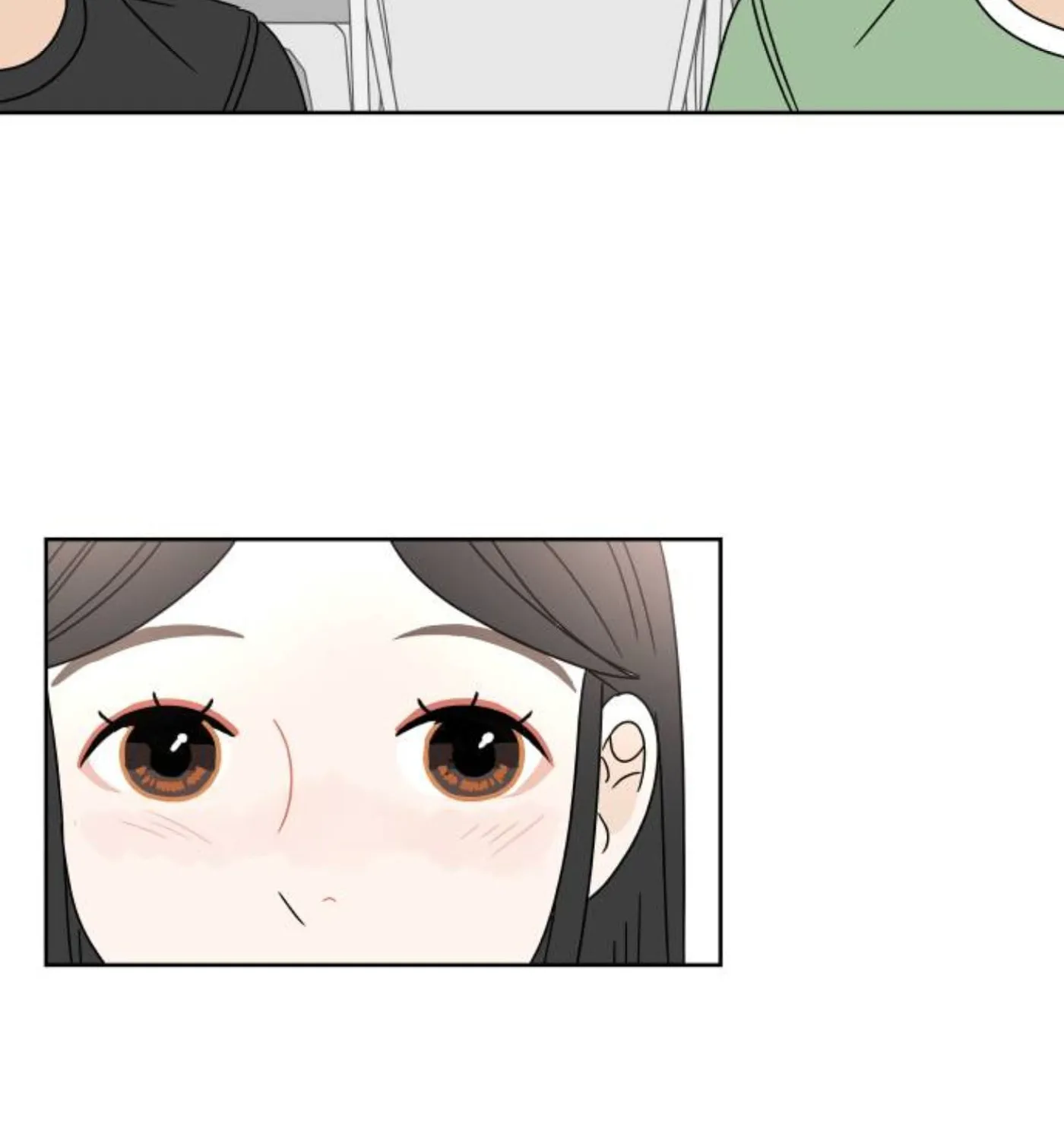 Read 30 Minute Walk chapter 51 image 30 on Lezhin