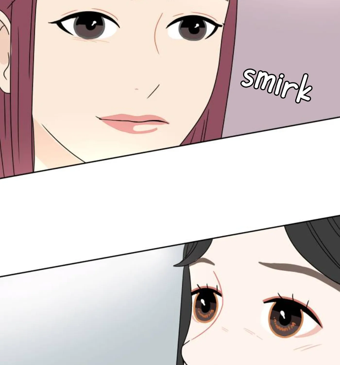 Read 30 Minute Walk chapter 51 image 40 on Lezhin