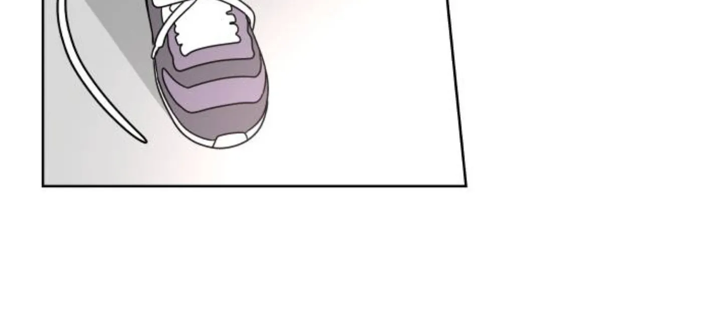 Read 30 Minute Walk chapter 51 image 42 on Lezhin