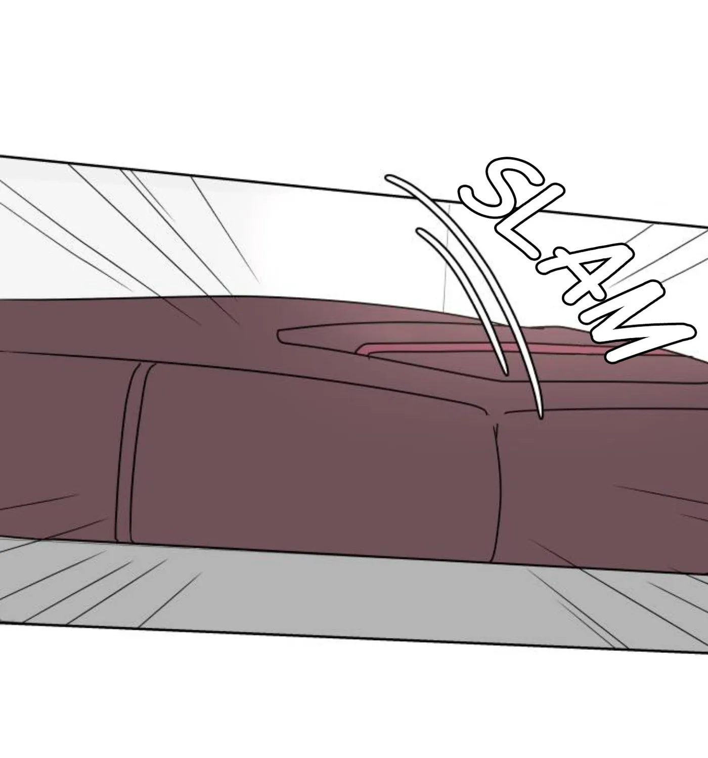 Read 30 Minute Walk chapter 51 image 43 on Lezhin