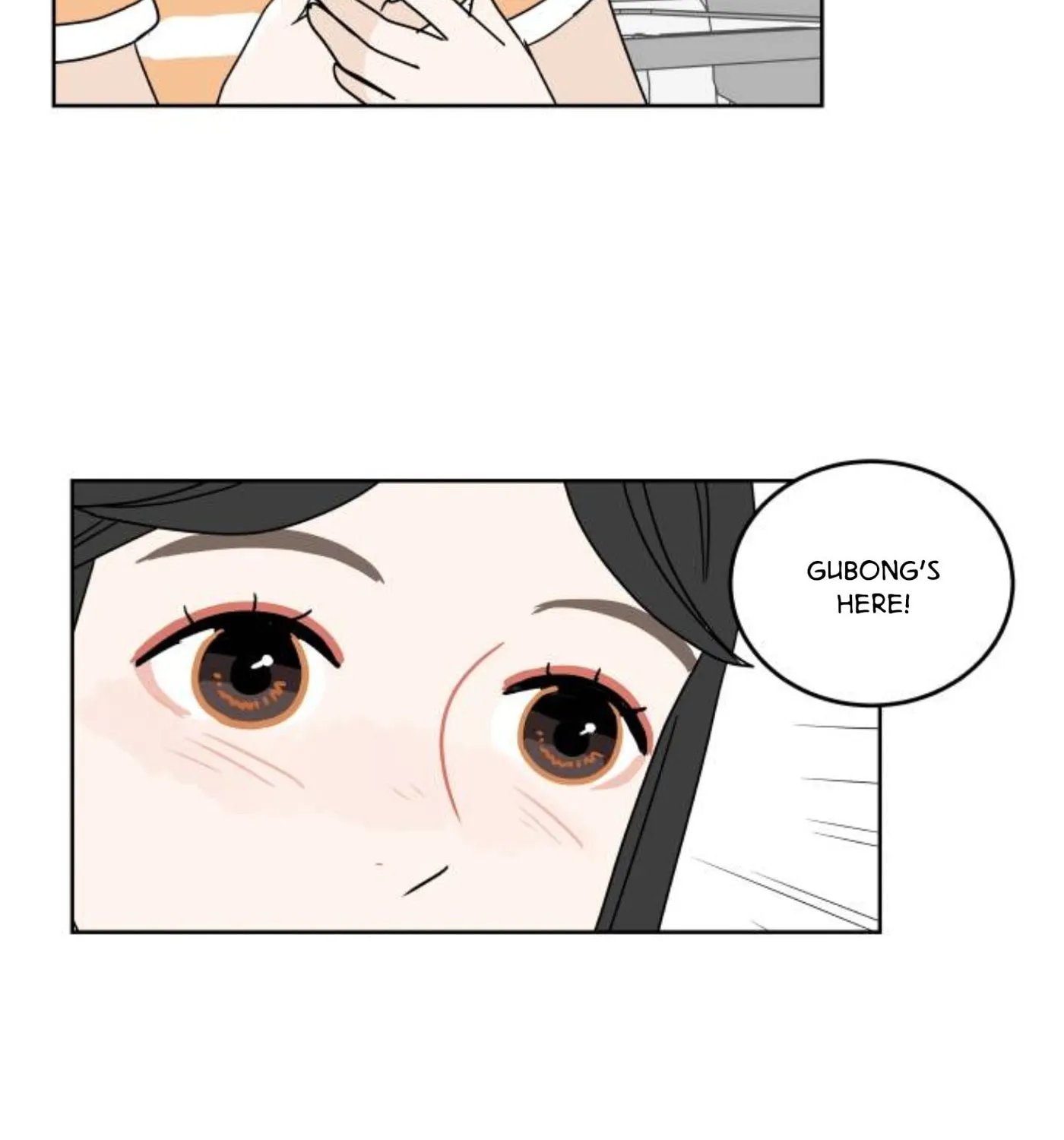 Read 30 Minute Walk chapter 51 image 5 on Lezhin