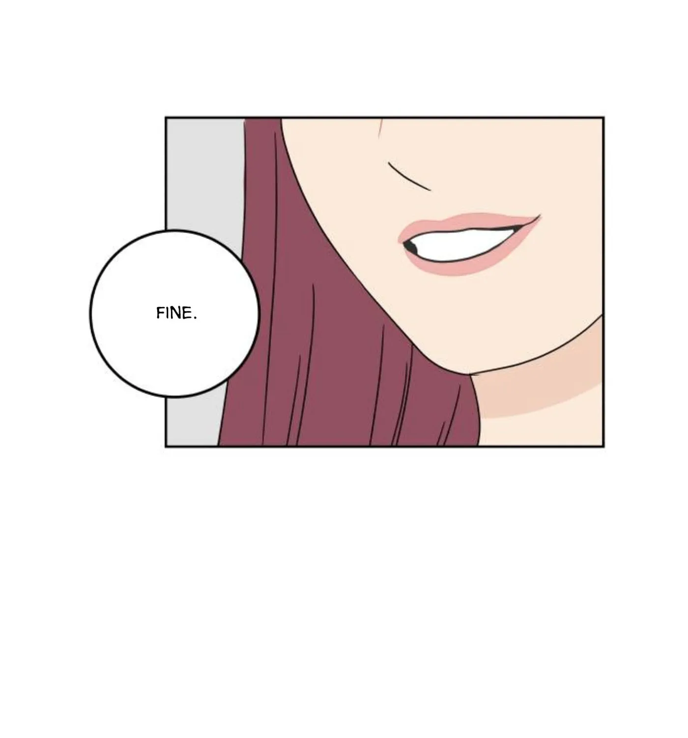 Read 30 Minute Walk chapter 51 image 51 on Lezhin