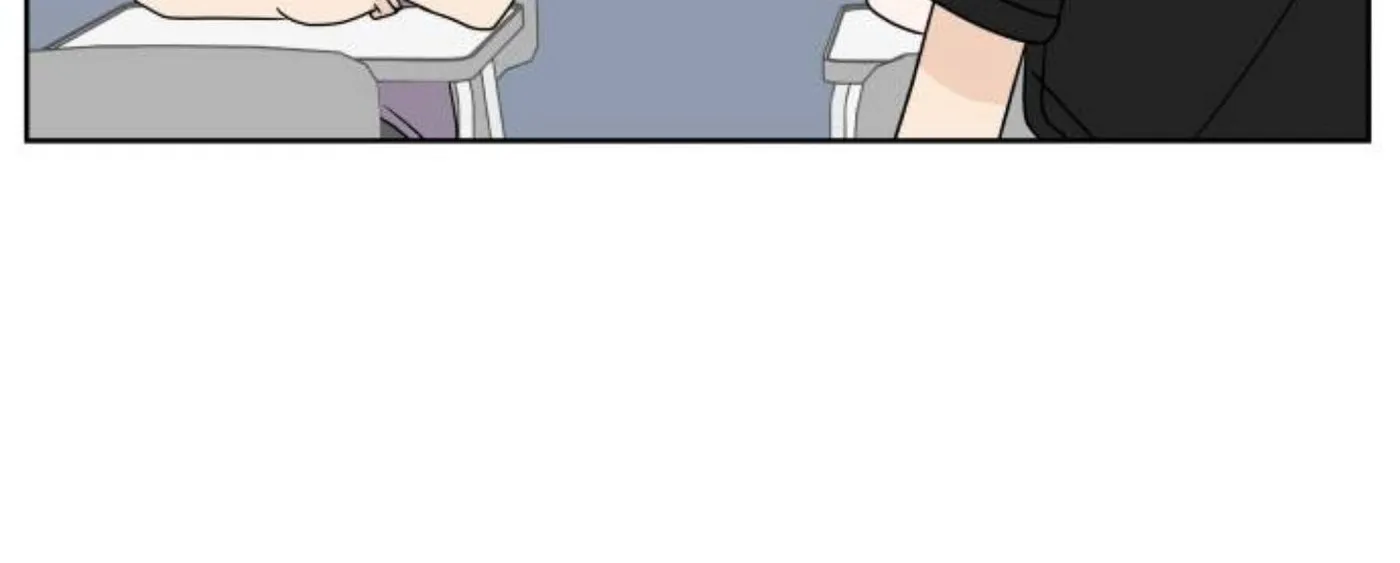Read 30 Minute Walk chapter 51 image 54 on Lezhin