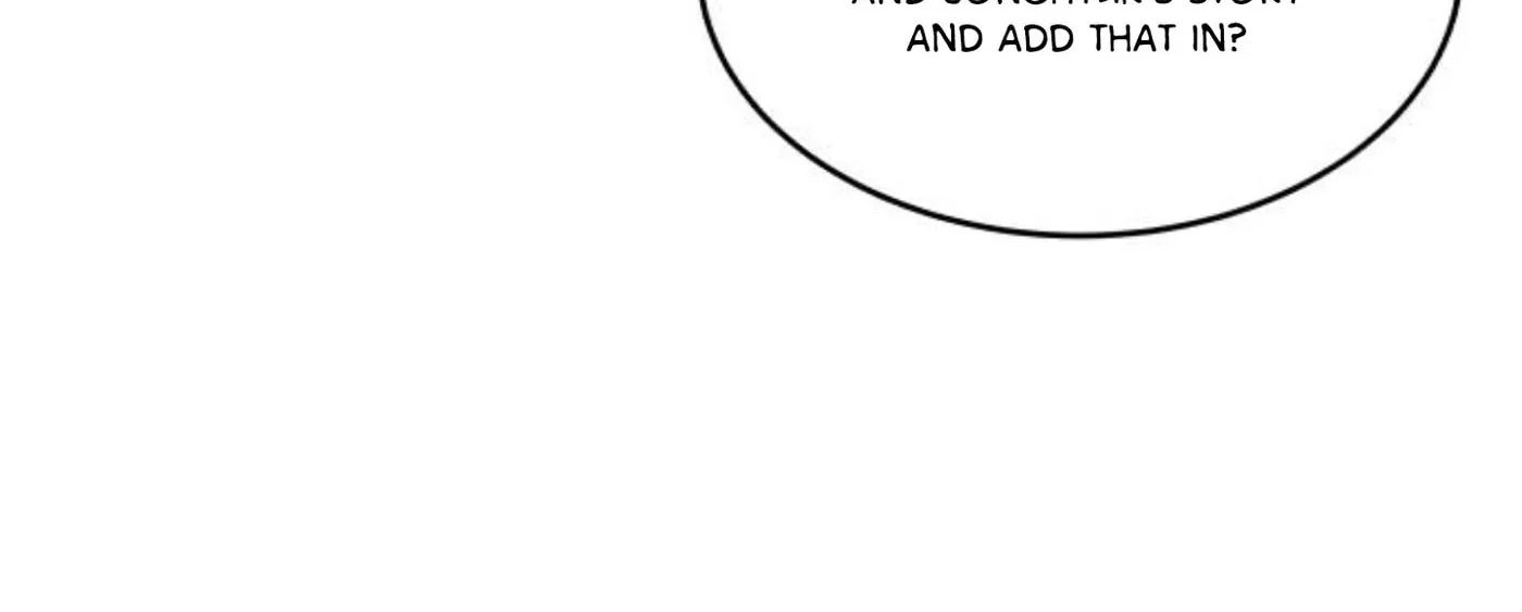 Read 30 Minute Walk chapter 51 image 58 on Lezhin