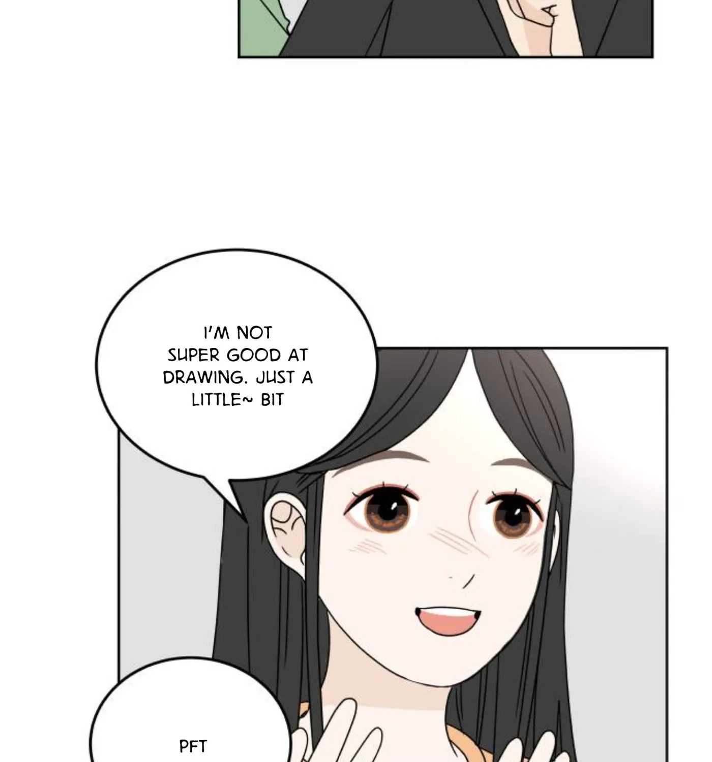 Read 30 Minute Walk chapter 51 image 61 on Lezhin