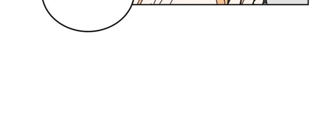 Read 30 Minute Walk chapter 51 image 62 on Lezhin