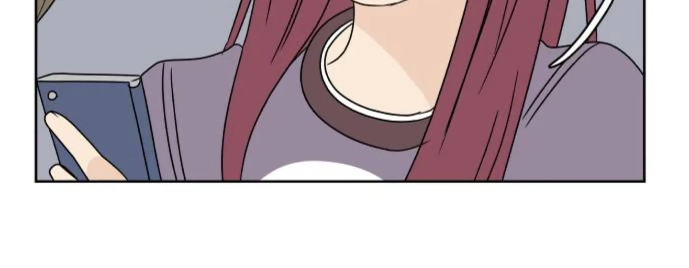 Read 30 Minute Walk chapter 51 image 66 on Lezhin
