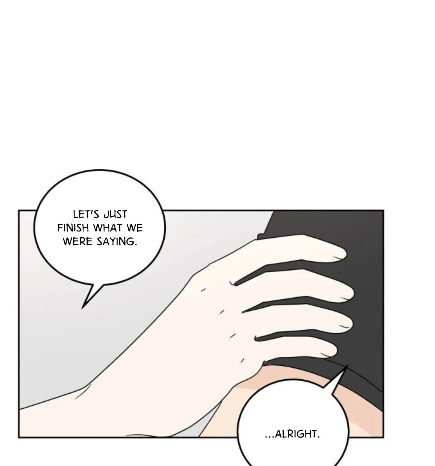Read 30 Minute Walk chapter 51 image 68 on Lezhin