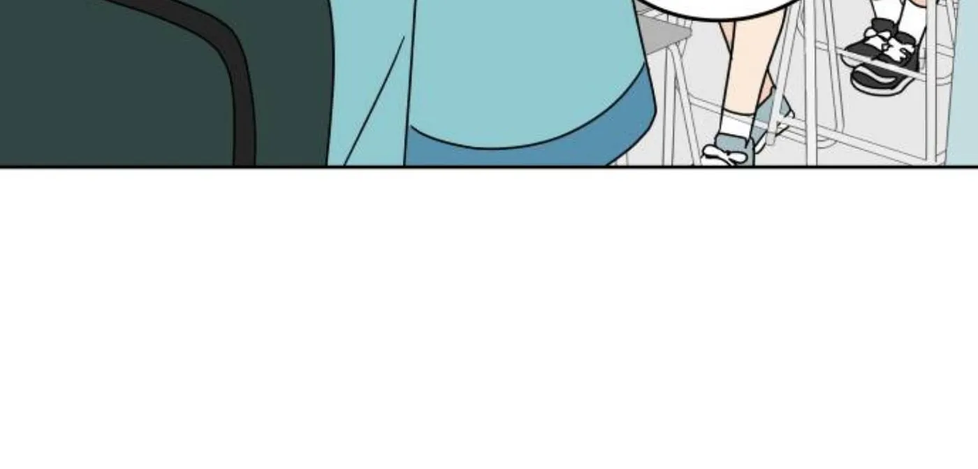 Read 30 Minute Walk chapter 51 image 7 on Lezhin