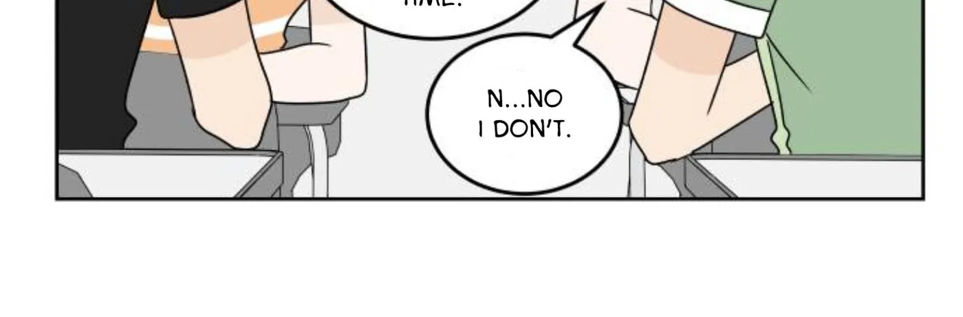 Read 30 Minute Walk chapter 51 image 70 on Lezhin