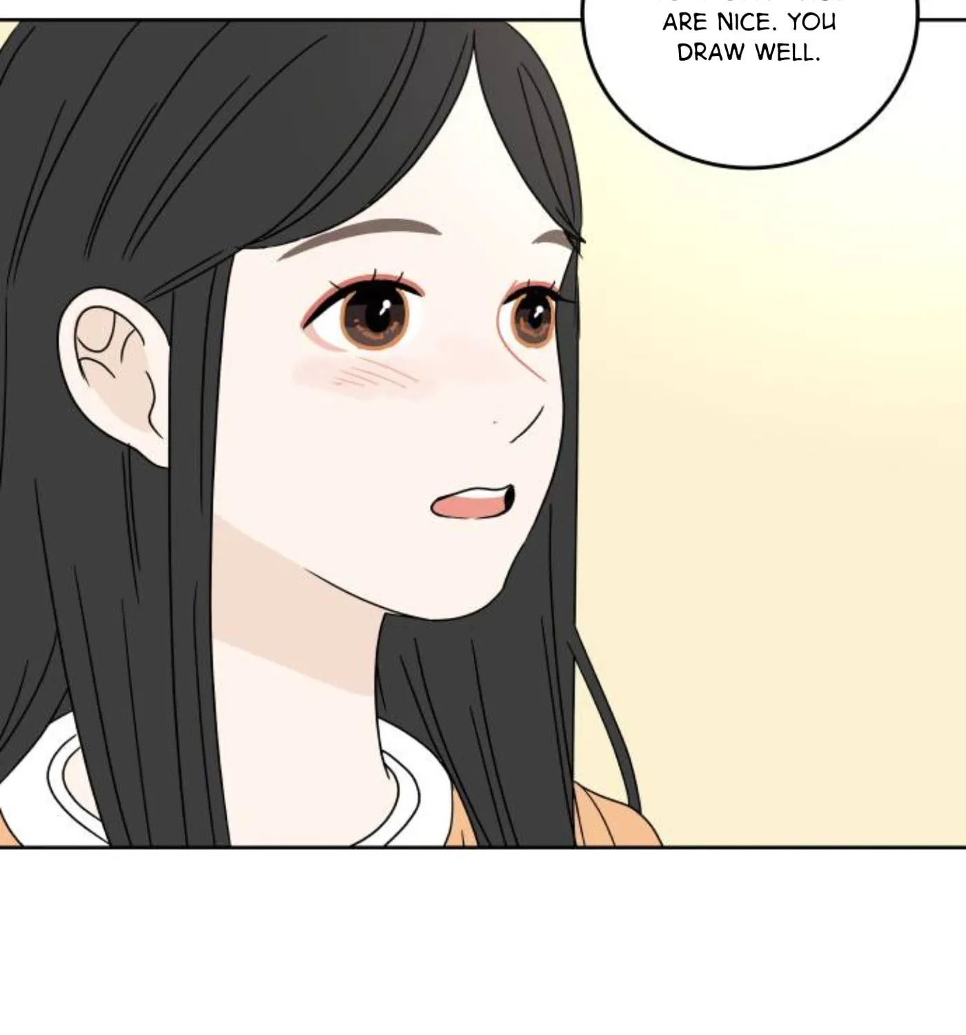 Read 30 Minute Walk chapter 51 image 73 on Lezhin