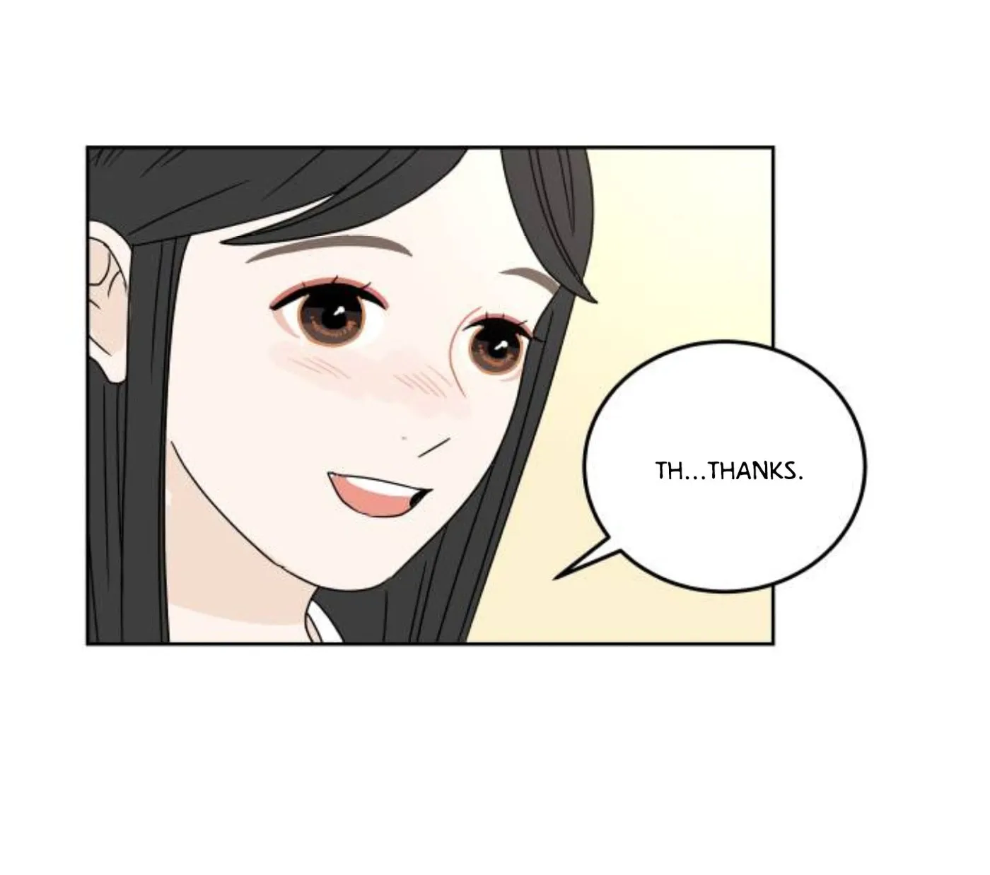 Read 30 Minute Walk chapter 51 image 74 on Lezhin