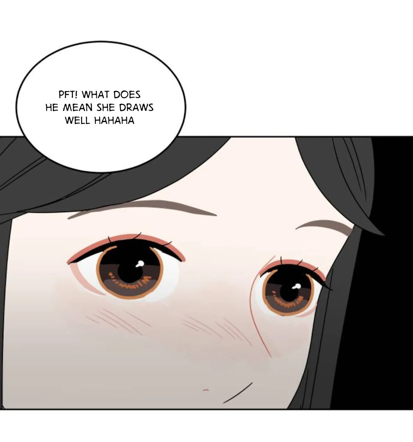 Read 30 Minute Walk chapter 51 image 75 on Lezhin