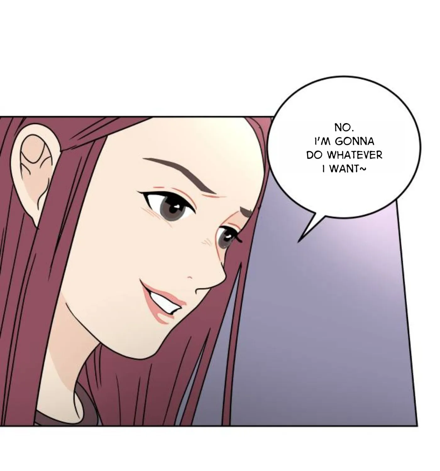 Read 30 Minute Walk chapter 51 image 81 on Lezhin