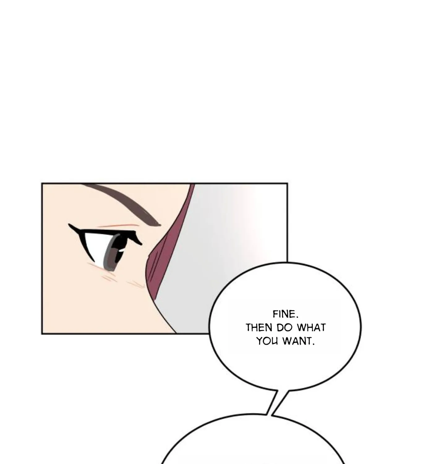 Read 30 Minute Walk chapter 51 image 82 on Lezhin