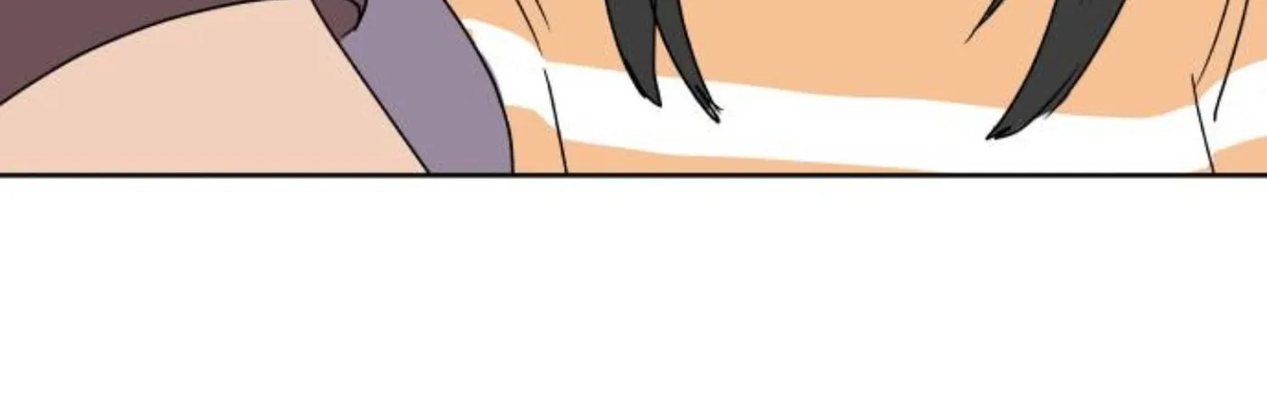 Read 30 Minute Walk chapter 51 image 84 on Lezhin