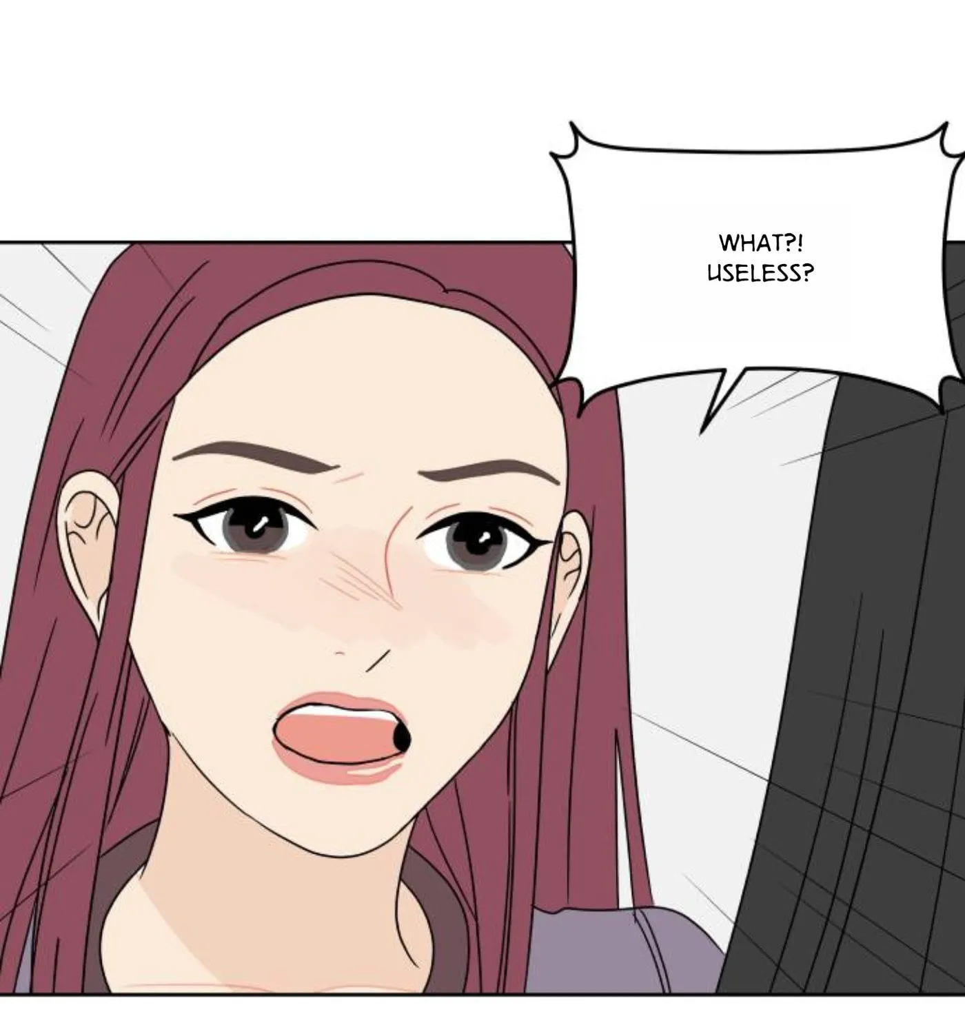 Read 30 Minute Walk chapter 51 image 85 on Lezhin