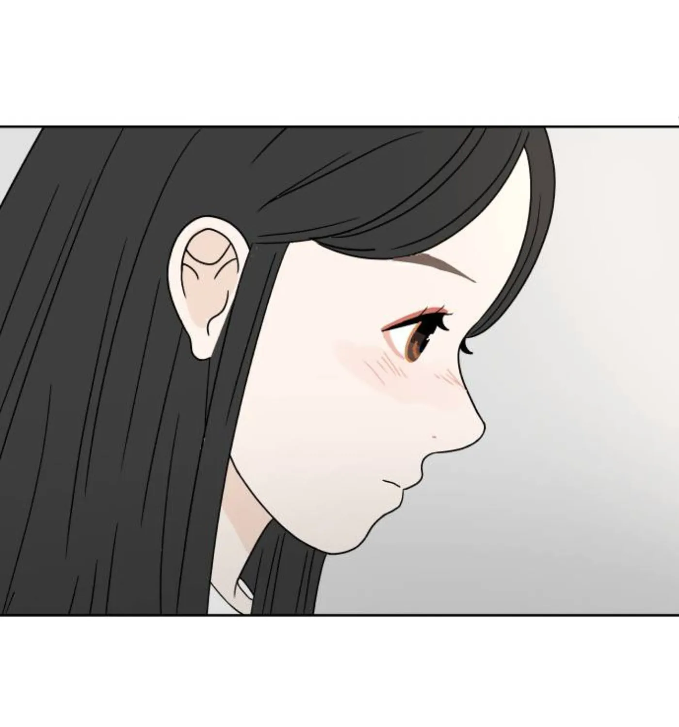 Read 30 Minute Walk chapter 51 image 90 on Lezhin