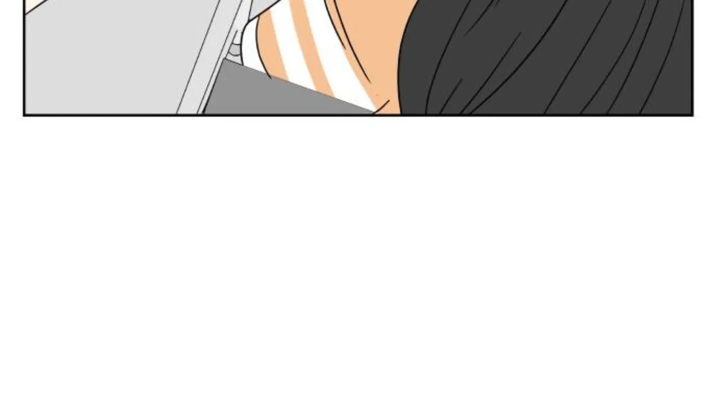 Read 30 Minute Walk chapter 51 image 92 on Lezhin