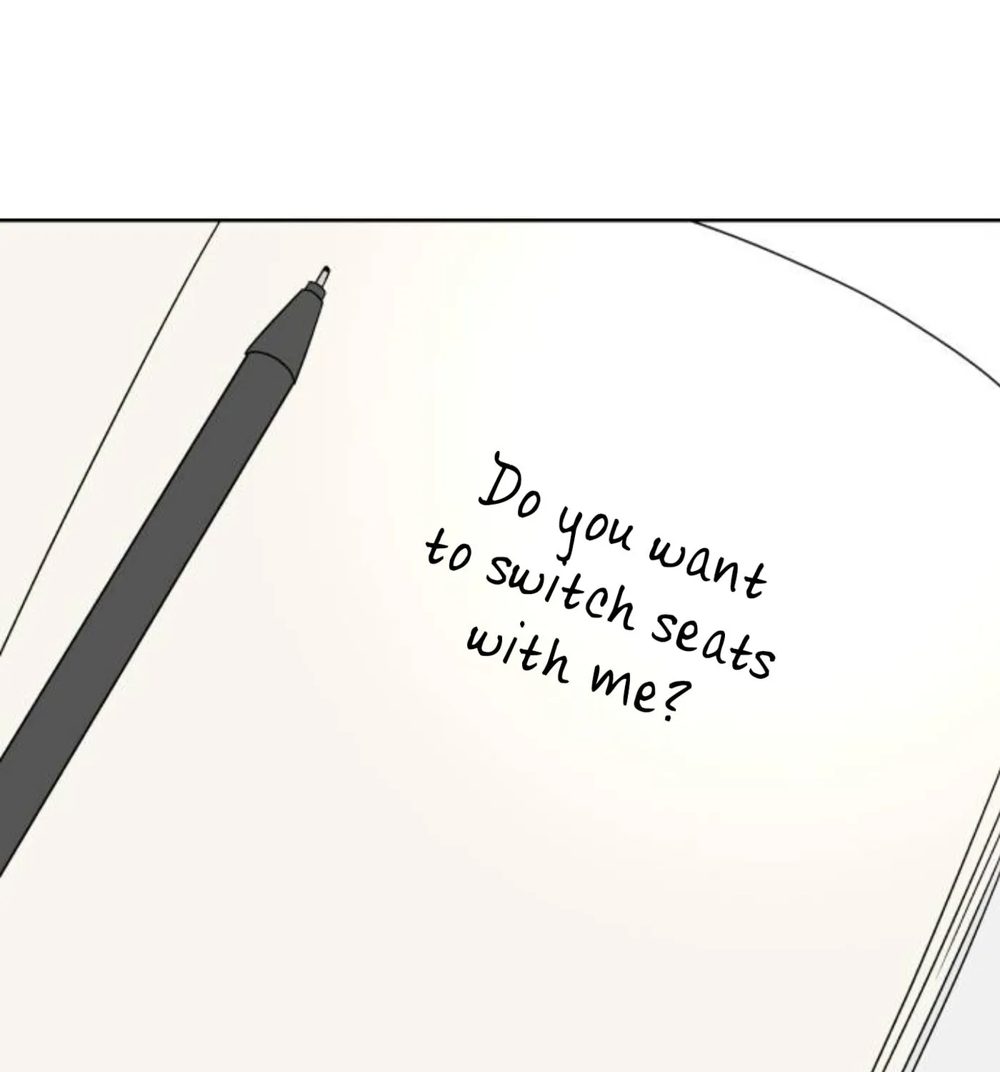 Read 30 Minute Walk chapter 51 image 93 on Lezhin