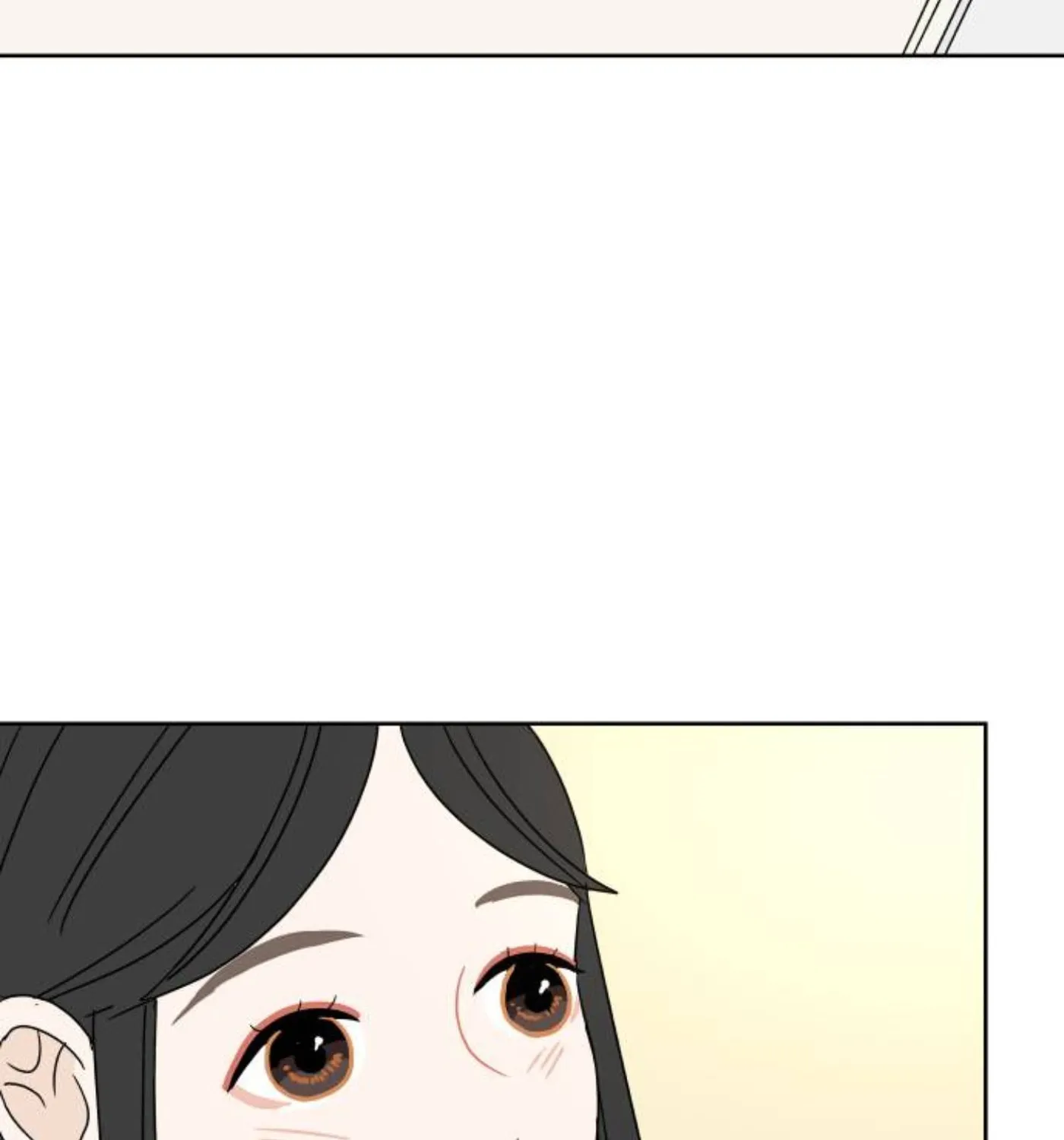 Read 30 Minute Walk chapter 51 image 94 on Lezhin