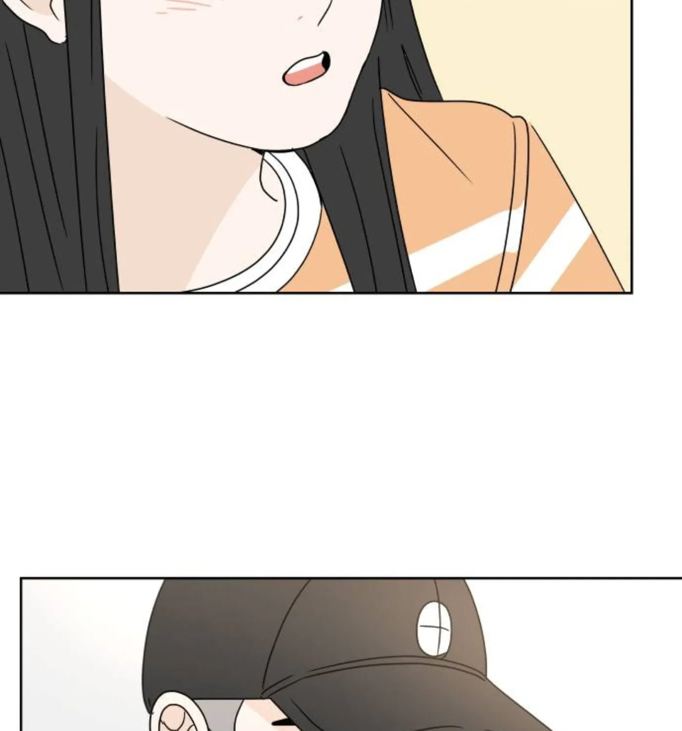 Read 30 Minute Walk chapter 51 image 95 on Lezhin