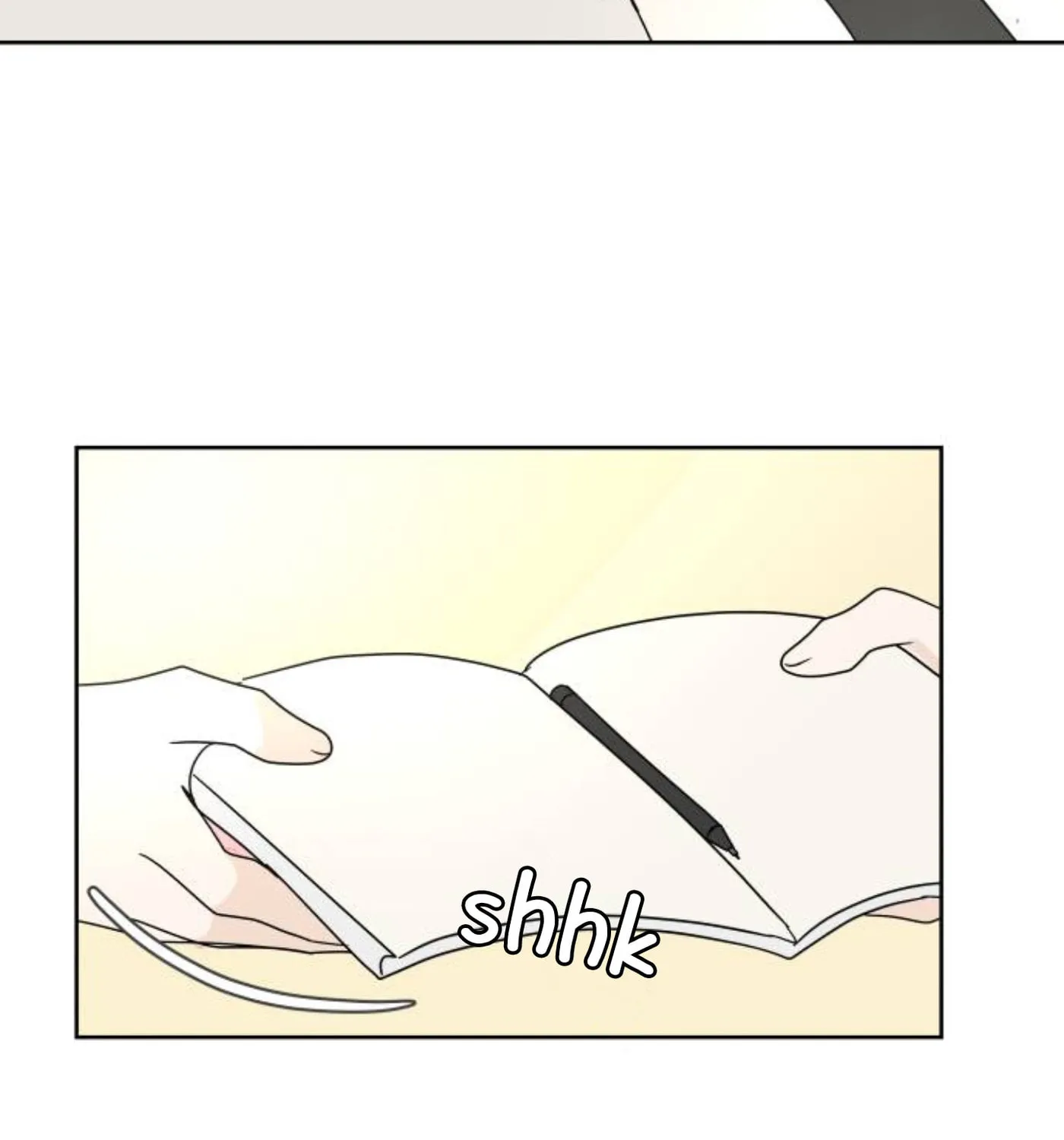 Read 30 Minute Walk chapter 51 image 98 on Lezhin
