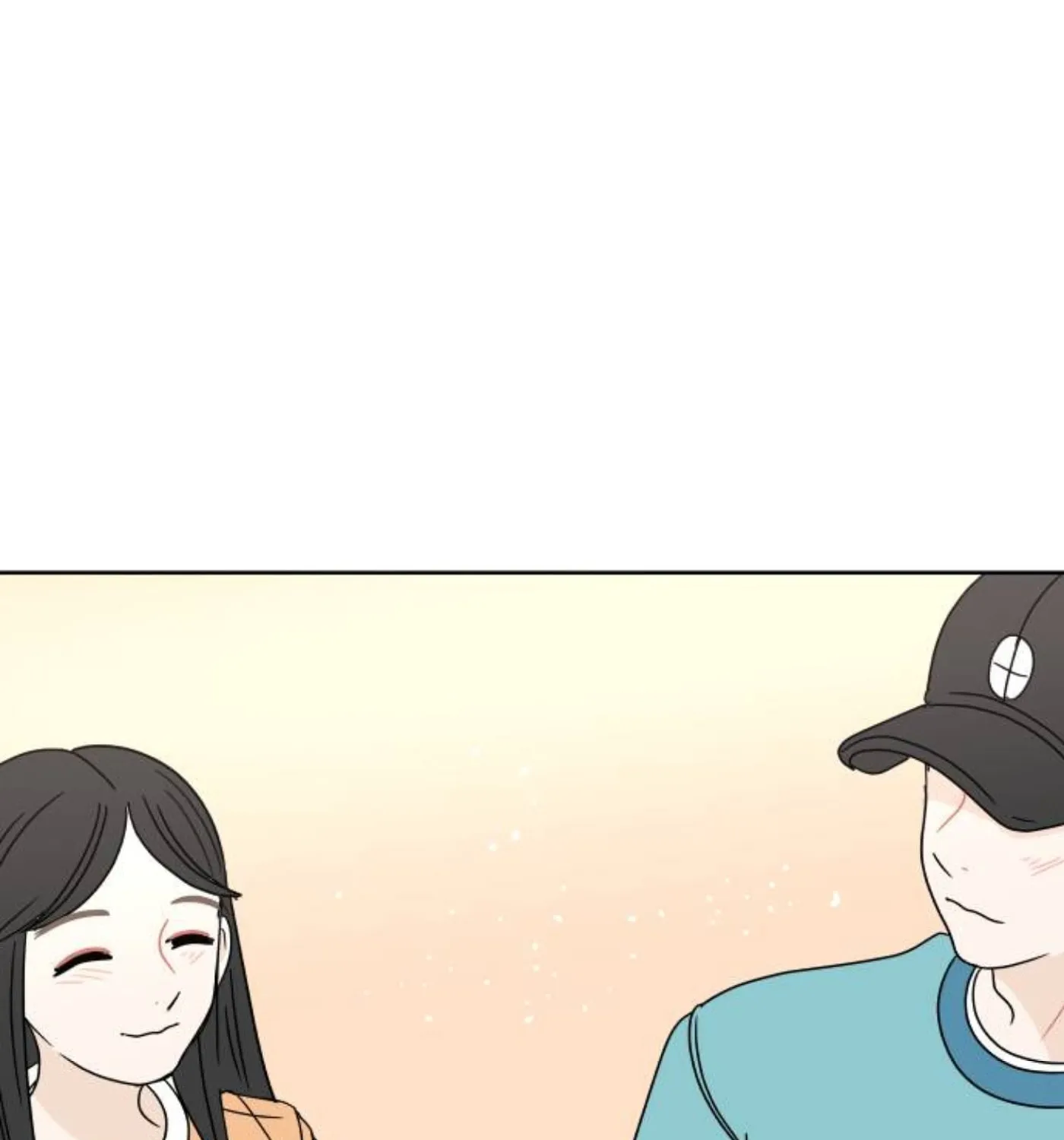 Read 30 Minute Walk chapter 51 image 99 on Lezhin