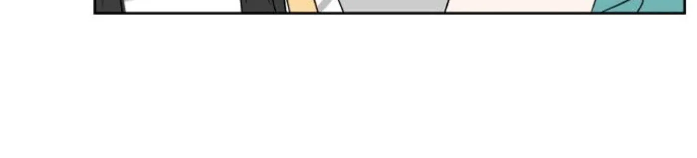 Read 30 Minute Walk chapter 52 image 105 on Lezhin