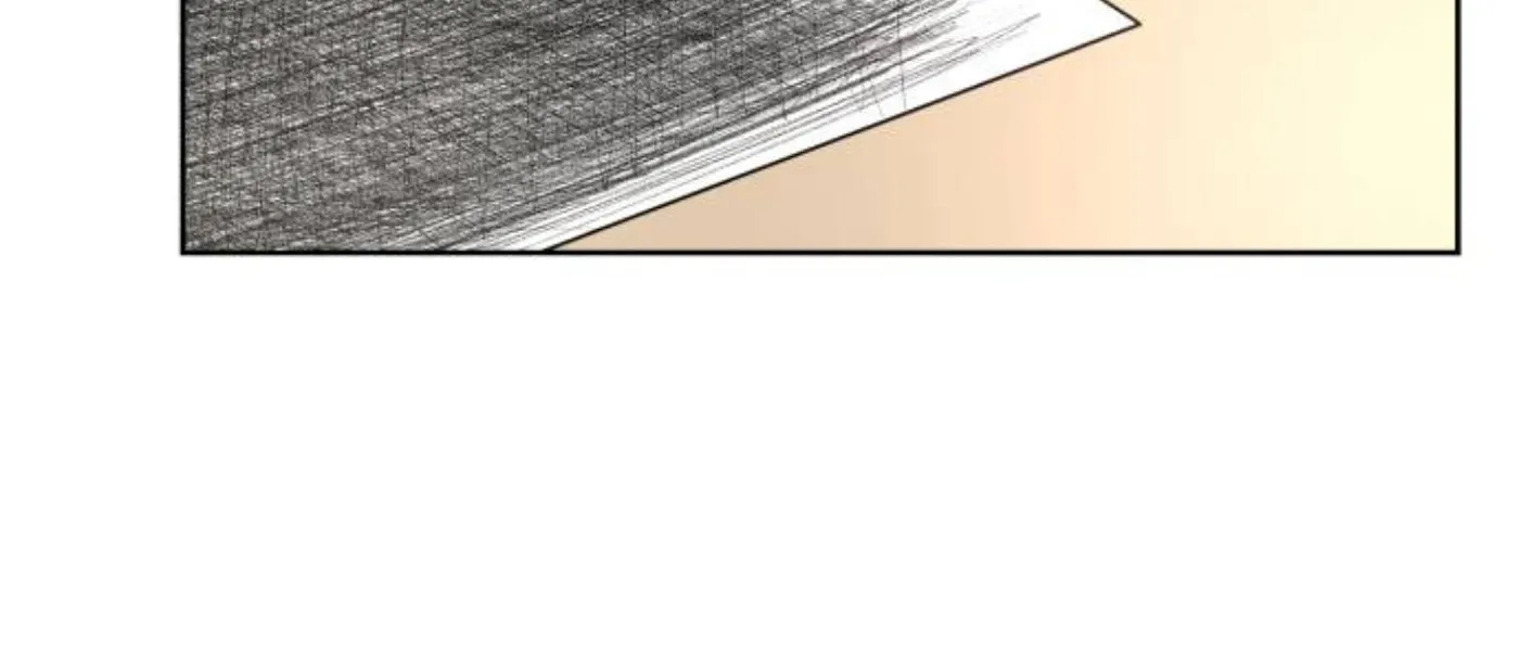 Read 30 Minute Walk chapter 52 image 109 on Lezhin