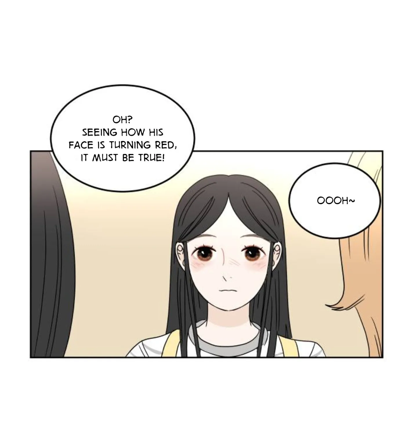 Read 30 Minute Walk chapter 52 image 112 on Lezhin