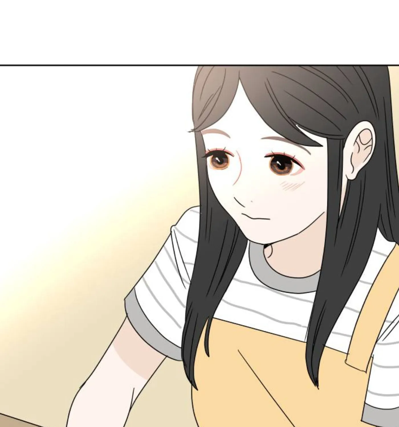 Read 30 Minute Walk chapter 52 image 114 on Lezhin